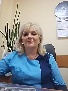 Snapshot of AliceStar333 chatting on 01/14/26, 05:46 AliceStar333 online show from 01/14/26, 05:46