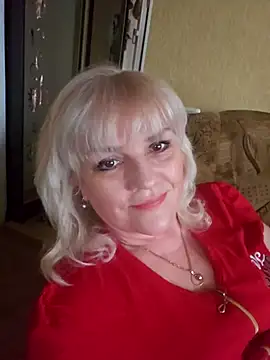 Snapshot of AliceStar333 chatting on 01/18/26, 08:40 AliceStar333 online show from 01/18/26, 08:40