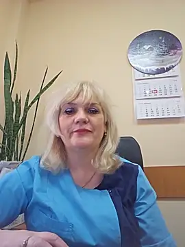 Snapshot of AliceStar333 chatting on 02/04/26, 05:35 AliceStar333 online show from 02/04/26, 05:35