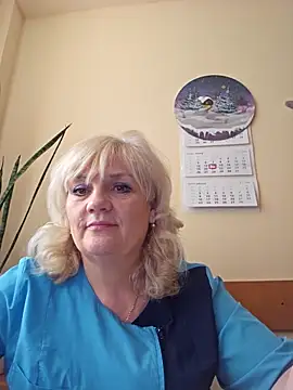 Snapshot of AliceStar333 chatting on 02/05/26, 11:37 AliceStar333 online show from 02/05/26, 11:37