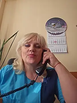 Snapshot of AliceStar333 chatting on 02/09/26, 11:03 AliceStar333 online show from 02/09/26, 11:03