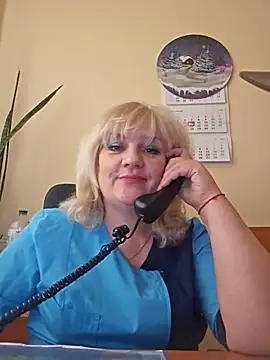 Snapshot of AliceStar333 chatting on 02/17/26, 10:45 AliceStar333 online show from 02/17/26, 10:45