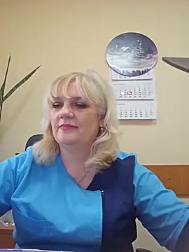 Snapshot of AliceStar333 chatting on 02/18/26, 05:47 AliceStar333 online show from 02/18/26, 05:47