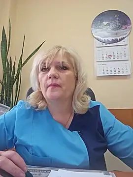 Snapshot of AliceStar333 chatting on 02/20/26, 06:37 AliceStar333 online show from 02/20/26, 06:37