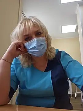 Snapshot of AliceStar333 chatting on 02/24/26, 09:40 AliceStar333 online show from 02/24/26, 09:40