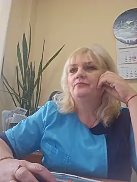 Snapshot of AliceStar333 chatting on 02/26/26, 07:07 AliceStar333 online show from 02/26/26, 07:07