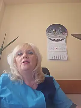 Snapshot of AliceStar333 chatting on 02/27/26, 10:37 AliceStar333 online show from 02/27/26, 10:37