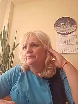 Snapshot of AliceStar333 chatting on 03/02/26, 07:15 AliceStar333 online show from 03/02/26, 07:15