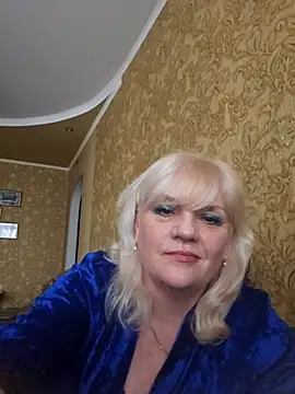 Snapshot of AliceStar333 chatting on 03/03/26, 07:25 AliceStar333 online show from 03/03/26, 07:25