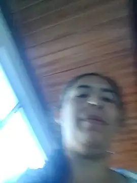 Emily Gree online show from 01/07/26, 09:50