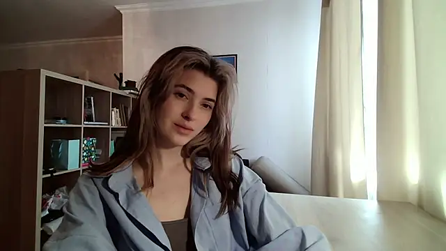 Dia DeAmas online show from 03/15/26, 10:10