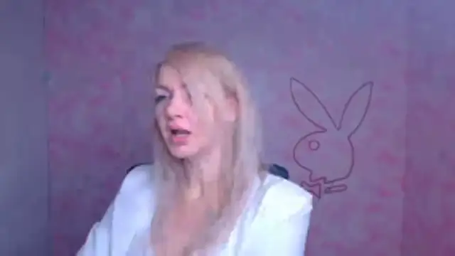 Madonna Fire online show from 01/10/26, 12:40