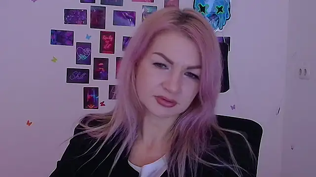 Madonna Fire online show from 01/13/26, 12:54