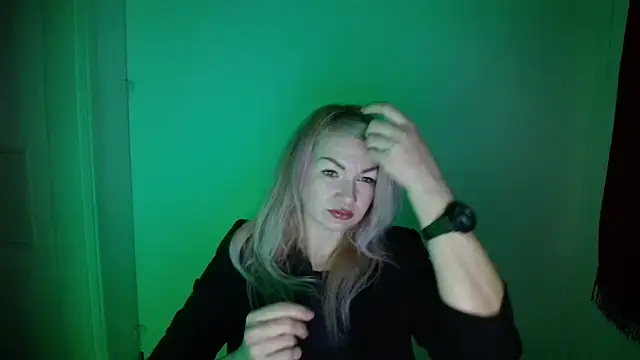 Madonna Fire online show from 01/17/26, 06:40