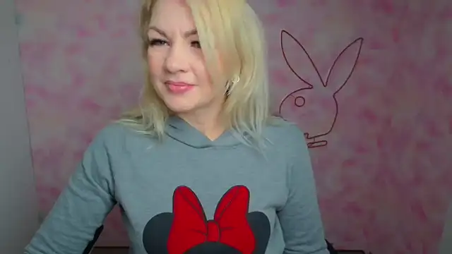 Madonna Fire online show from 02/18/26, 12:23