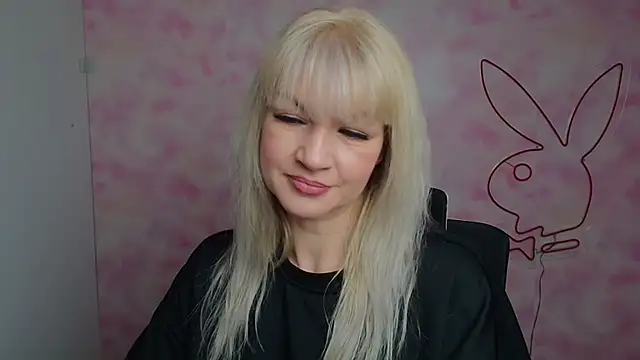 Madonna Fire online show from 02/21/26, 12:50