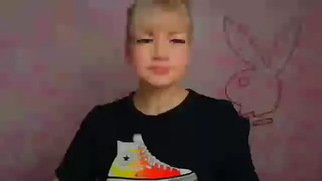 Madonna Fire online show from 02/25/26, 12:59