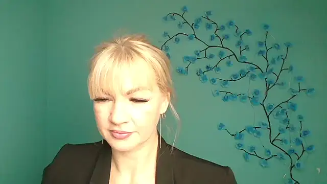 Madonna Fire online show from 03/07/26, 01:08