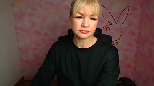 Madonna Fire online show from 03/09/26, 12:20