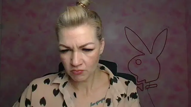 Madonna Fire online show from 04/10/26, 12:32