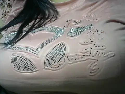 schoco milff online show from 04/18/26, 02:10