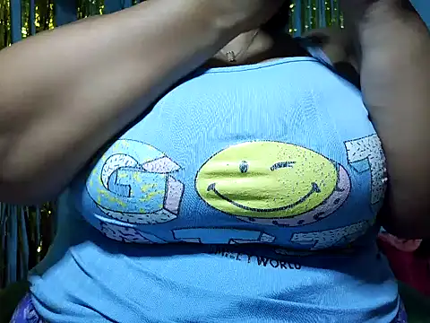 schoco milff online show from 07/06/26, 08:11