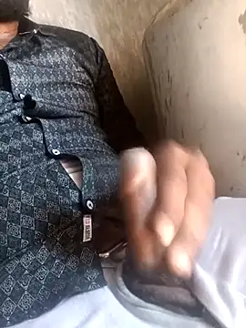 arsdeep1989 online show from 03/08/26, 08:51