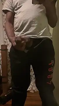 s hornet online show from 01/09/26, 12:02