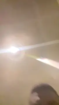 s hornet online show from 01/13/26, 12:05