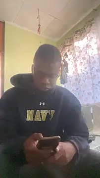 s hornet online show from 01/15/26, 12:43