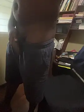 s hornet online show from 02/06/26, 01:58