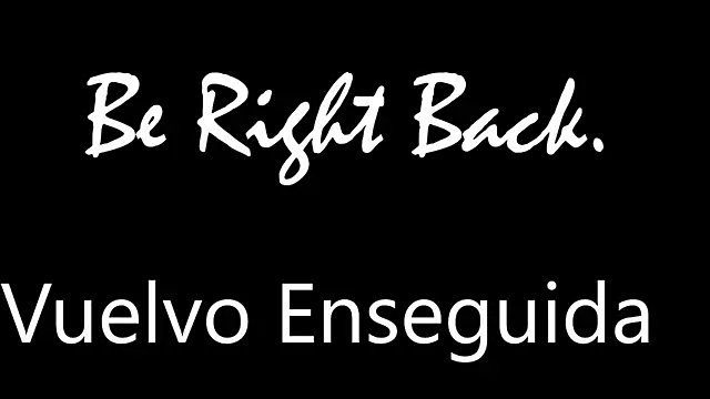 s hornet online show from 04/08/26, 12:32