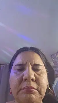 Afrodita venus squirt online show from 03/09/26, 05:33