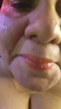 Afrodita venus squirt online show from 03/25/26, 06:30