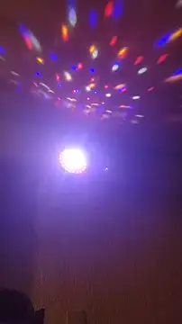 Afrodita venus squirt online show from 04/08/26, 06:13