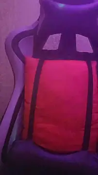 Afrodita venus squirt online show from 04/10/26, 02:39