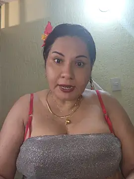 Snapshot of Afrodita_venus_squirt chatting on 05/04/26, 04:19 Afrodita venus squirt online show from 05/04/26, 04:19
