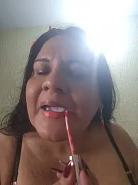 Snapshot of Afrodita_venus_squirt chatting on 05/17/26, 05:16 Afrodita venus squirt online show from 05/17/26, 05:16