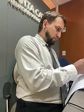 Chubandchaser online show from 02/18/26, 09:44