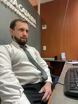 Chubandchaser online show from 02/21/26, 02:18