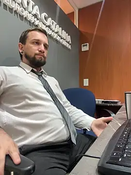 Chubandchaser online show from 02/23/26, 09:01