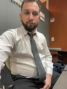 Chubandchaser online show from 02/27/26, 10:54