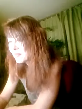 KettyLoveX online show from 01/06/26, 07:39