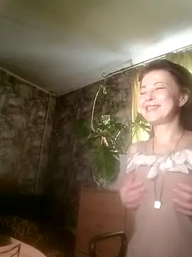 KettyLoveX online show from 03/10/26, 10:42