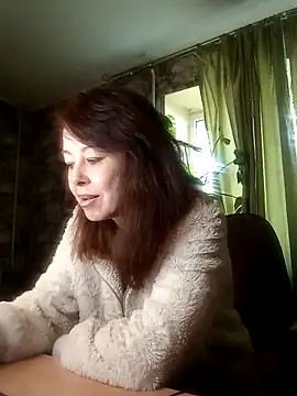 Snapshot of KettyLoveX chatting on 05/04/26, 03:08 KettyLoveX online show from 05/04/26, 03:08