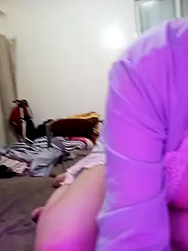 jawahir99 online show from 01/06/26, 01:37