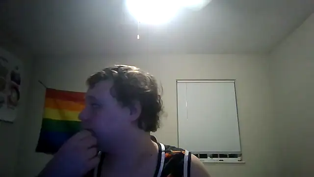 BradyFurness online show from 01/13/26, 11:32