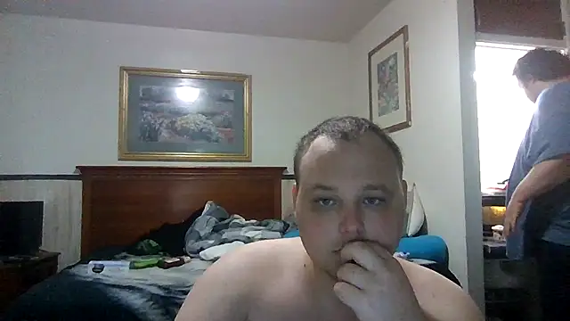 BradyFurness online show from 06/25/26, 12:10