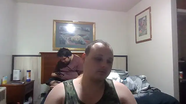 BradyFurness online show from 06/28/26, 11:44