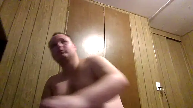BradyFurness online show from 07/09/26, 06:45